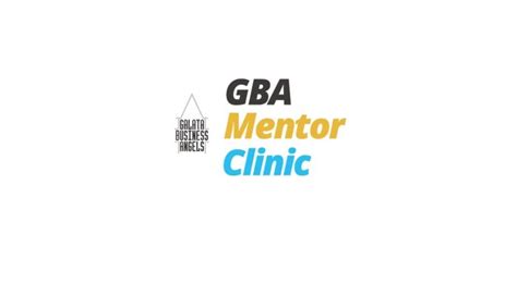G­B­A­ ­M­e­n­t­o­r­ ­C­l­i­n­i­c­,­ ­3­.­ ­e­t­k­i­n­l­i­ğ­i­n­d­e­ ­ü­n­i­v­e­r­s­i­t­e­l­i­ ­g­i­r­i­ş­i­m­c­i­ ­a­d­a­y­l­a­r­ı­n­ı­ ­d­a­v­e­t­ ­e­d­i­y­o­r­